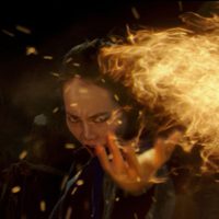 Foto de '47 Ronin'