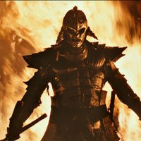 Foto de '47 Ronin'