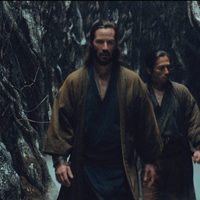 Foto de '47 Ronin'