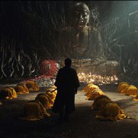 Foto de '47 Ronin'
