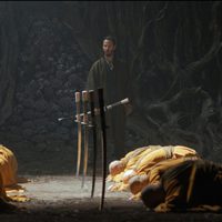 Foto de '47 Ronin'
