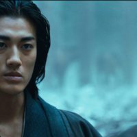 Foto de '47 Ronin'