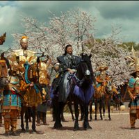 Foto de '47 Ronin'