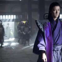 Foto de '47 Ronin'