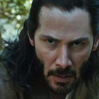 Foto de '47 Ronin'