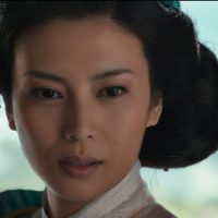 Foto de '47 Ronin'