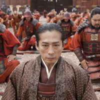 Foto de '47 Ronin'