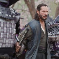 Foto de '47 Ronin'