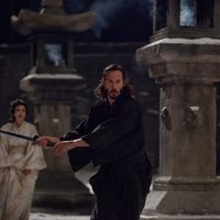 Foto de '47 Ronin'