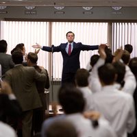 Foto de 'The Wolf of Wall Street'