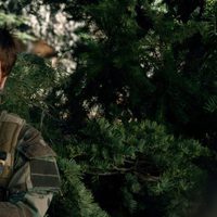 Foto de 'Lone Survivor'