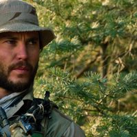 Foto de 'Lone Survivor'
