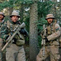 Foto de 'Lone Survivor'
