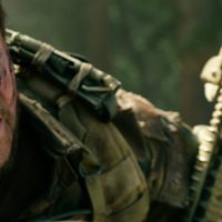 Foto de 'Lone Survivor'