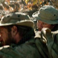Foto de 'Lone Survivor'