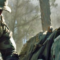 Foto de 'Lone Survivor'