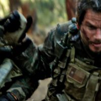 Foto de 'Lone Survivor'