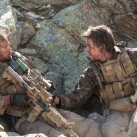 Foto de 'Lone Survivor'