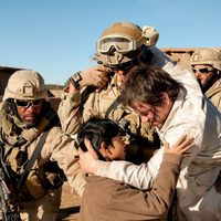 Foto de 'Lone Survivor'