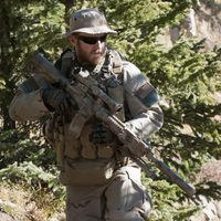 Foto de 'Lone Survivor'