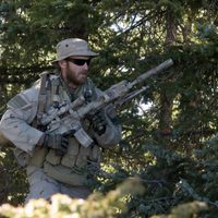 Foto de 'Lone Survivor'