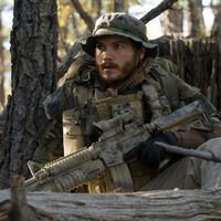 Foto de 'Lone Survivor'