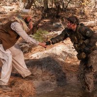 Foto de 'Lone Survivor'