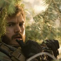 Foto de 'Lone Survivor'