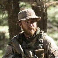 Foto de 'Lone Survivor'