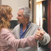 En la flor de la vida