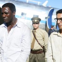 Foto de 'Mandela: Long Walk to Freedom'