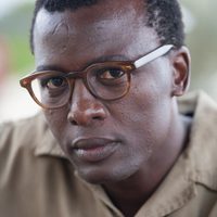 Mandela, del mito al hombre