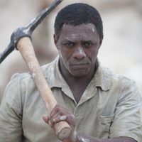 Mandela, del mito al hombre