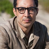 Mandela, del mito al hombre