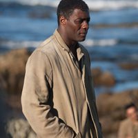 Mandela, del mito al hombre