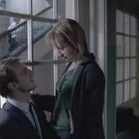 4 meses, 3 semanas, 2 días