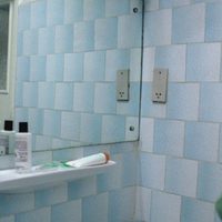 4 meses, 3 semanas, 2 días