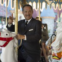 Foto de 'Saving Mr. Banks'