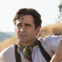 Foto de 'Saving Mr. Banks'