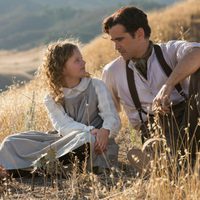 Foto de 'Saving Mr. Banks'