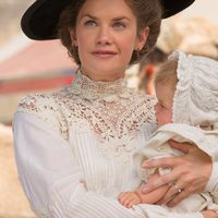 Al encuentro de Mr. Banks