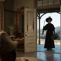 Foto de 'Saving Mr. Banks'