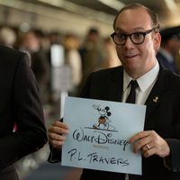 Foto de 'Saving Mr. Banks'