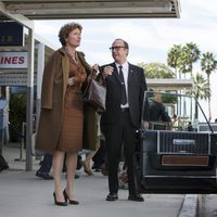 Foto de 'Saving Mr. Banks'