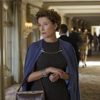 Foto de 'Saving Mr. Banks'