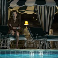 Foto de 'Saving Mr. Banks'