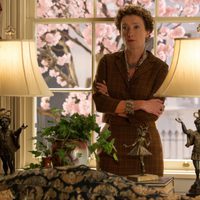 Foto de 'Saving Mr. Banks'