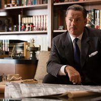 Foto de 'Saving Mr. Banks'