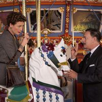 Foto de 'Saving Mr. Banks'