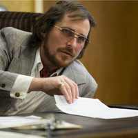 Foto de 'American Hustle'